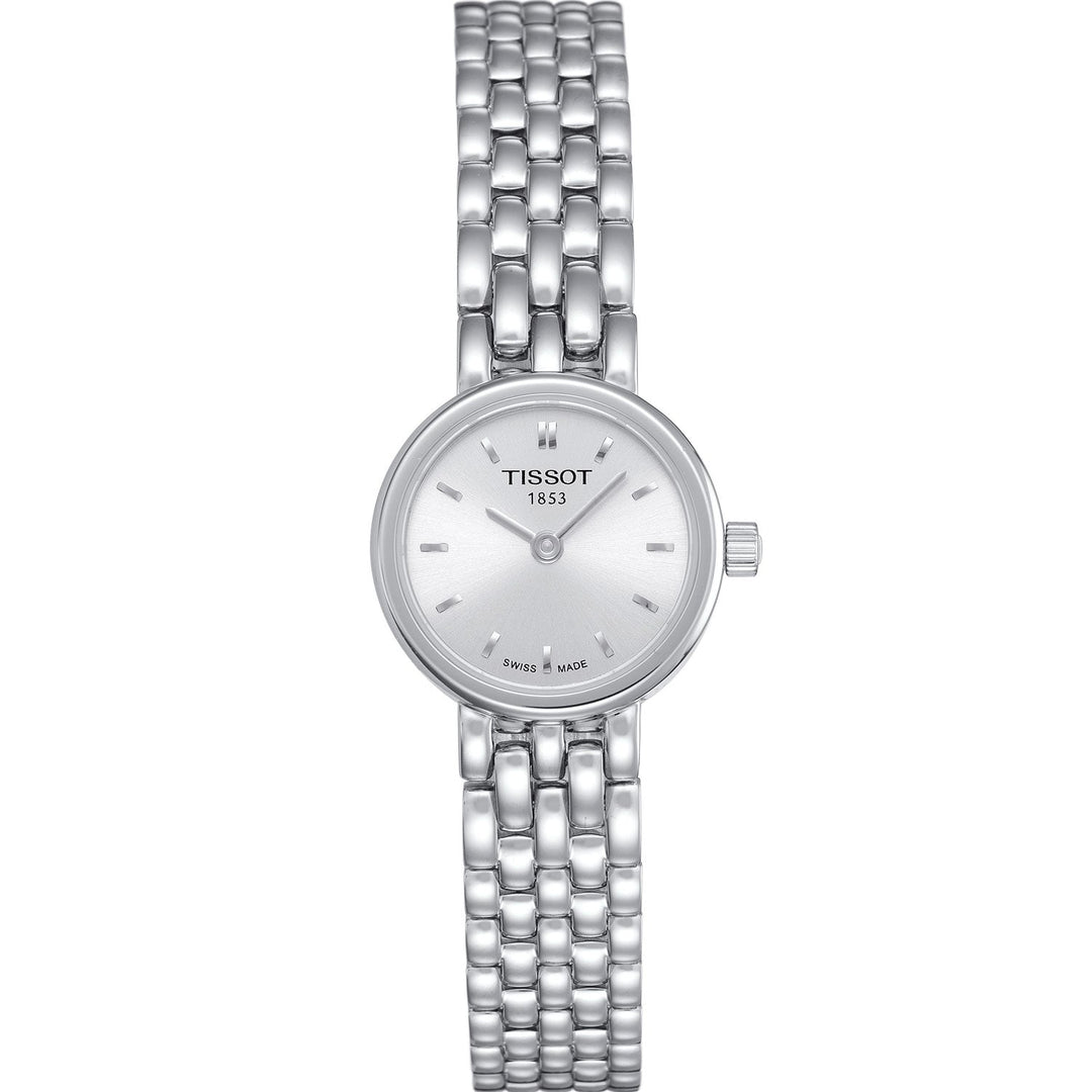 Tissot Lovely - T058.009.11.031.00