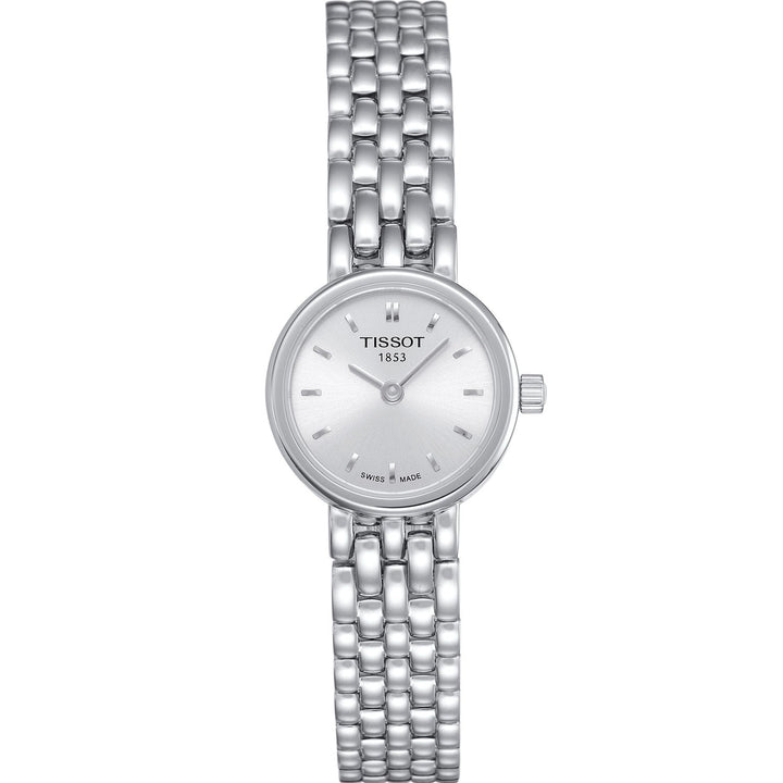 Tissot Lovely - T058.009.11.031.00