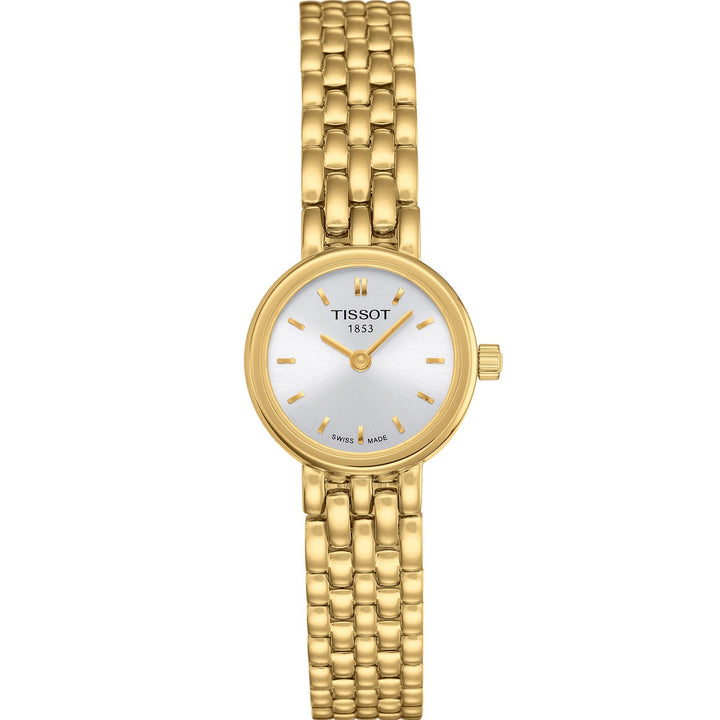 Tissot Lovely - T058.009.33.031.00