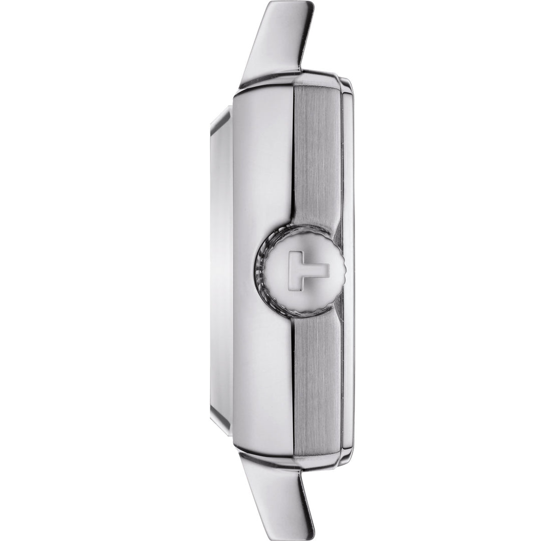 Tissot Lovely Square - T058.109.11.036.01