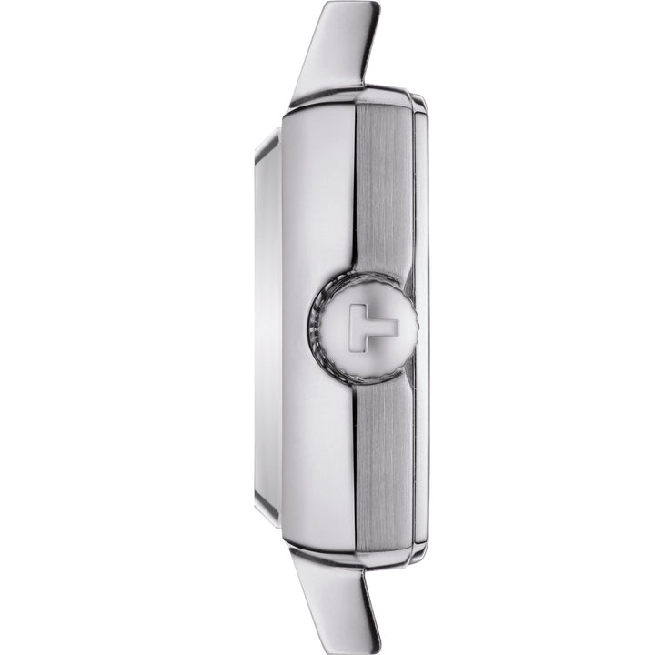 Tissot Lovely Square - T058.109.11.036.01