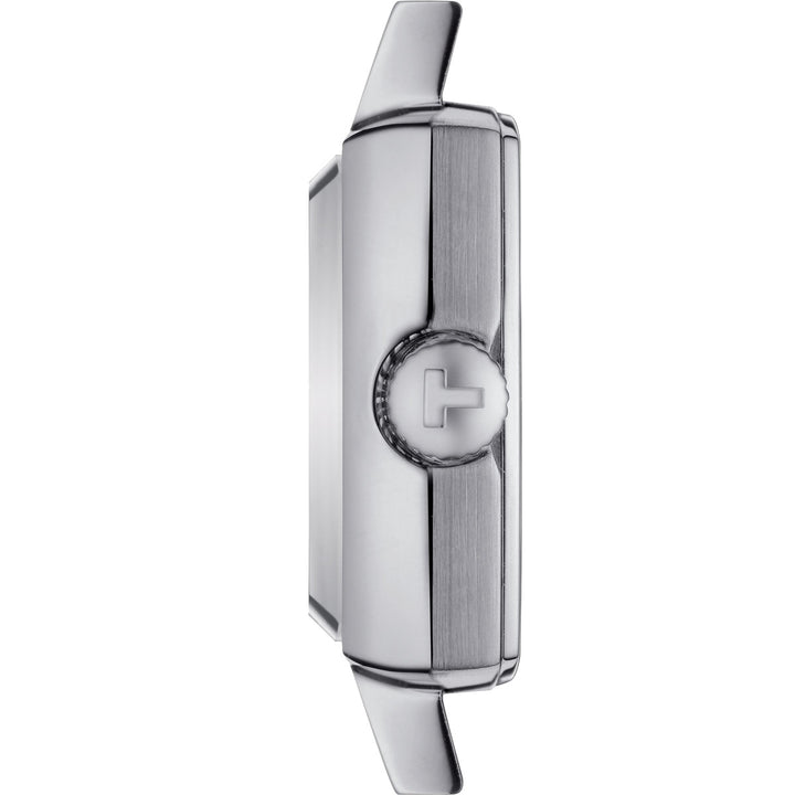 Tissot Lovely Summer Valentines Set - T058.109.16.036.00