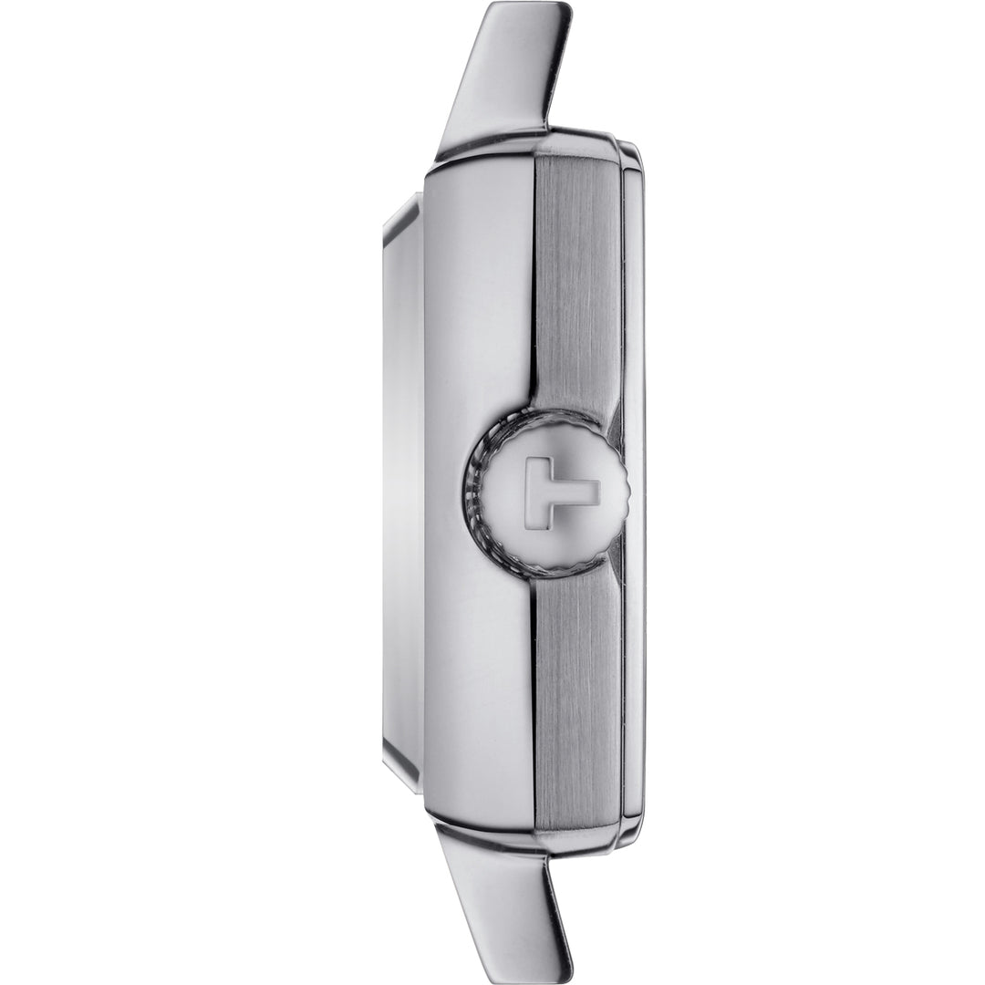 Tissot Lovely Square - T058.109.17.036.00