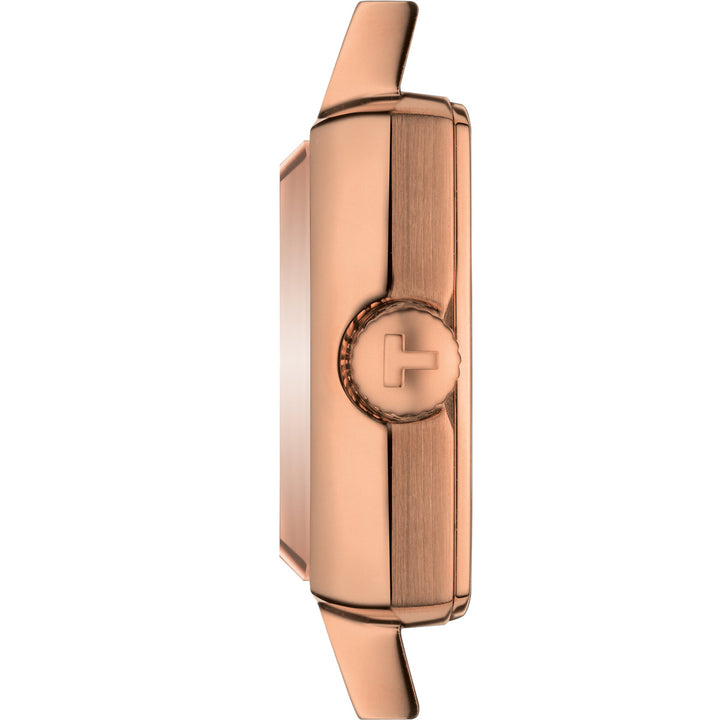 Tissot Lovely Summer Set - T058.109.36.031.01