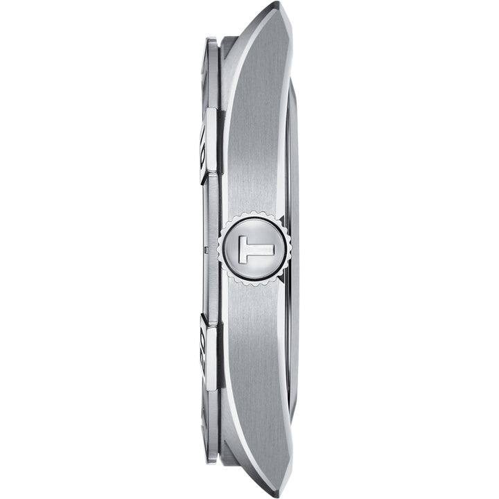 Tissot PR 100 Sport Gent - T101.610.11.041.00