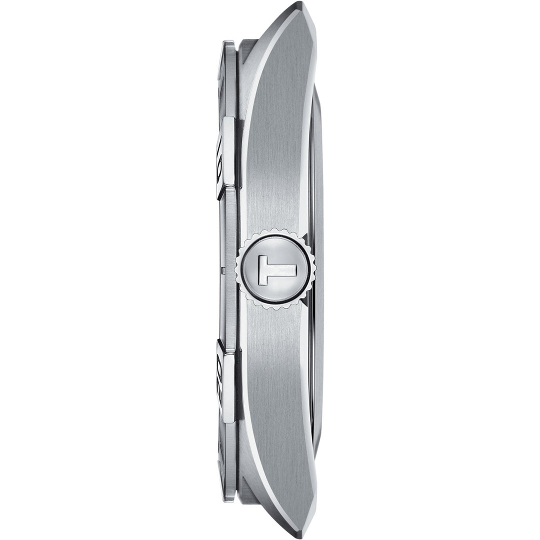 Tissot PR 100 Sport Gent - T101.610.11.051.00