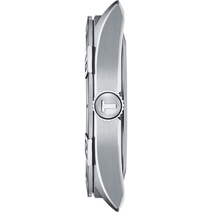 Tissot PR 100 Sport Gent - T101.610.11.051.00