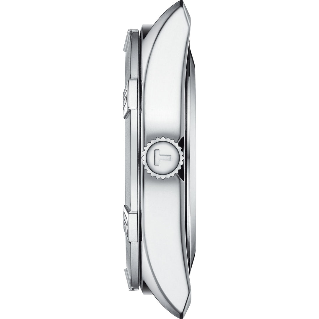 Tissot T-Classic PR 100 Sport Chic Lady - T101.910.11.351.00
