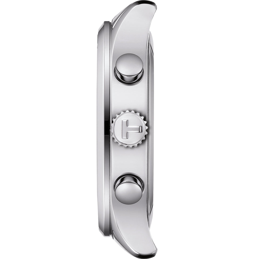 Tissot Chrono XL Classic - T116.617.11.092.00