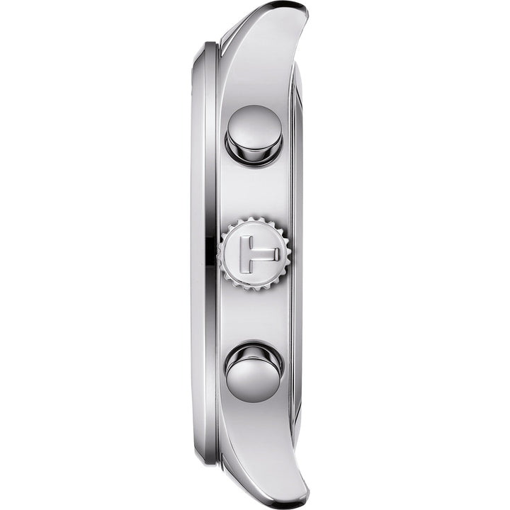 Tissot Chrono XL Classic - T116.617.16.092.00