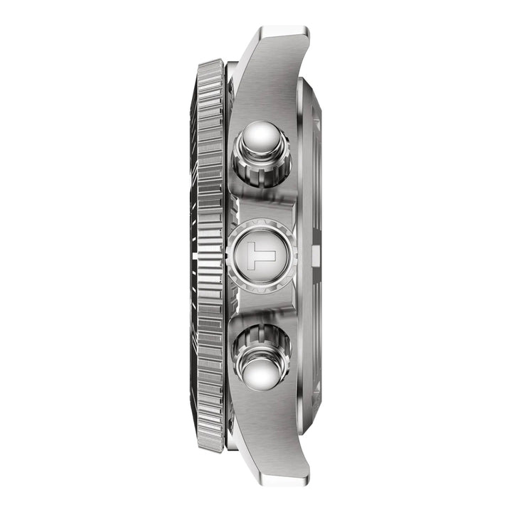 Tissot Seastar 1000 Quartz Chronograph (38 mm) - T120.217.11.061.00