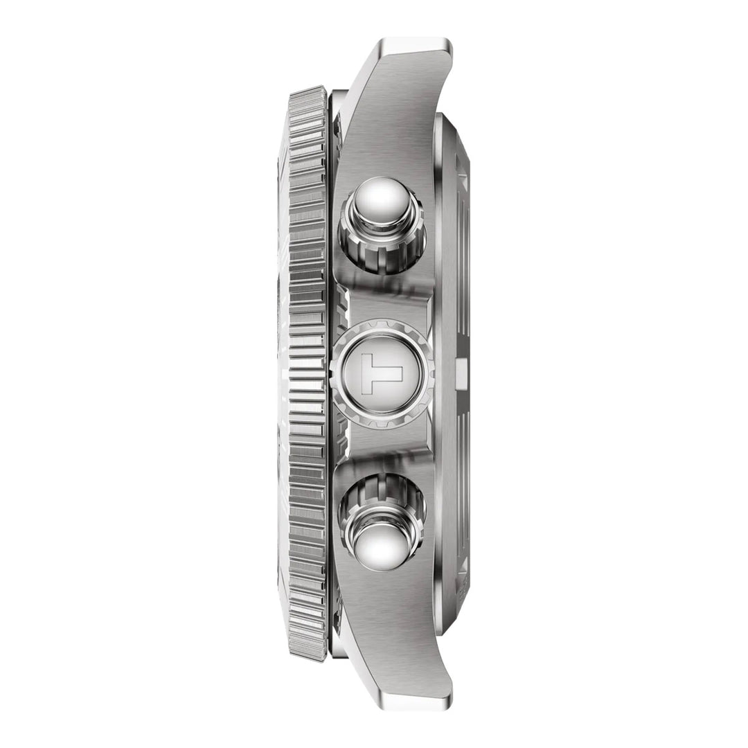 Tissot Seastar 1000 Quartz Chronograph (38 mm) - T120.217.17.011.00