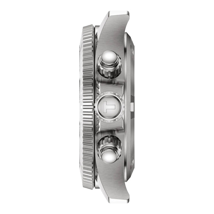 Tissot Seastar 1000 Quartz Chronograph (38 mm) - T120.217.17.011.00