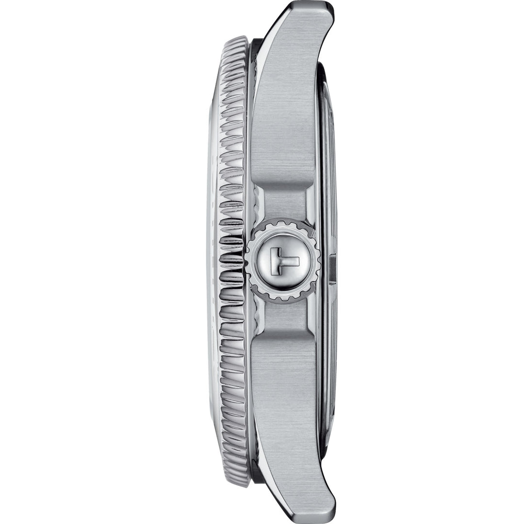 Tissot Seastar 1000 (36 mm) - T120.210.11.011.00