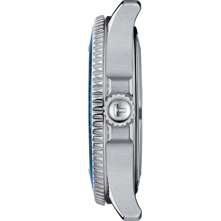 Tissot Seastar 1000 (36 mm) - T120.210.11.041.00