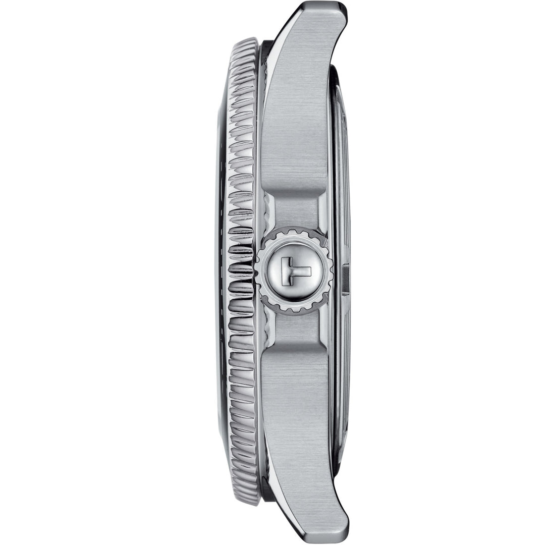 Tissot Seastar 1000 (36 mm) - T120.210.11.051.00