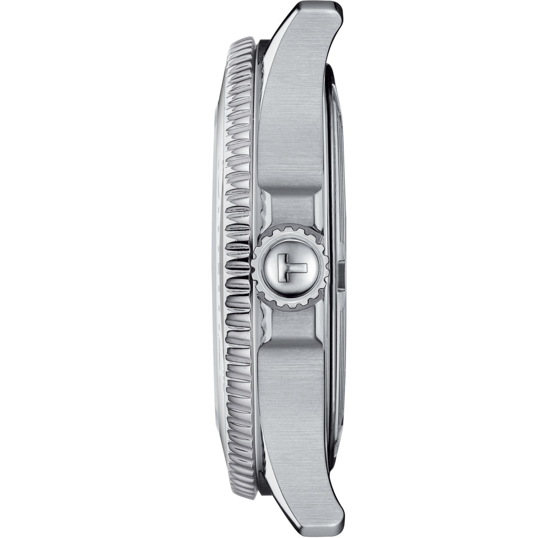 Tissot Seastar 1000 (36 mm) - T120.210.17.116.00