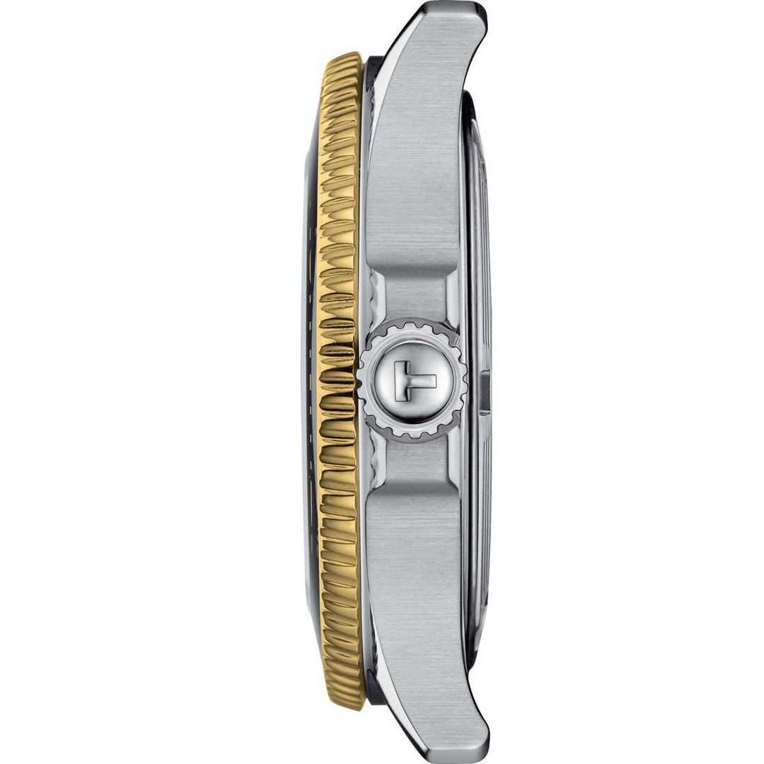 Tissot Seastar 1000 (36 mm) - T120.210.21.051.00