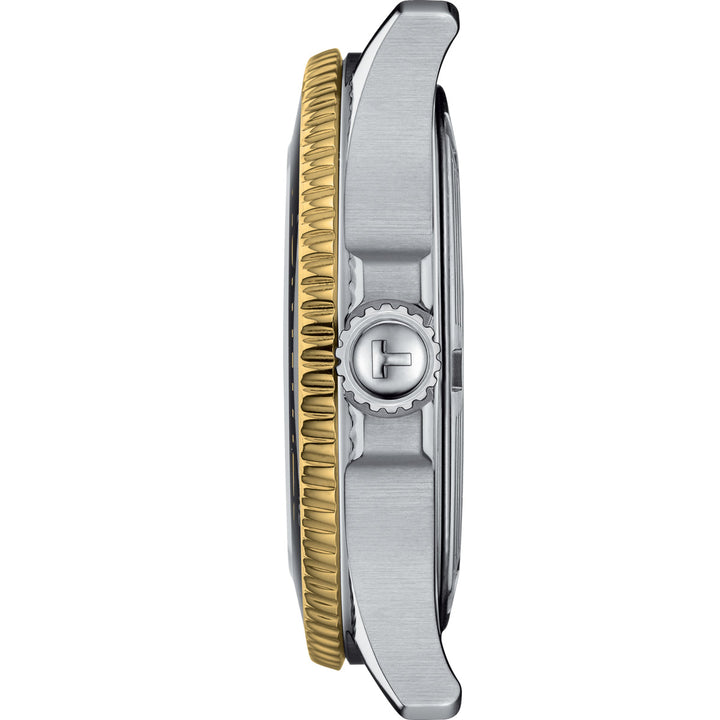 Tissot Seastar 1000 (36 mm) - T120.210.21.051.00