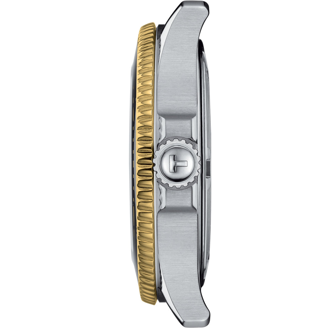 Tissot Seastar 1000 (36 mm) - T120.210.22.051.00