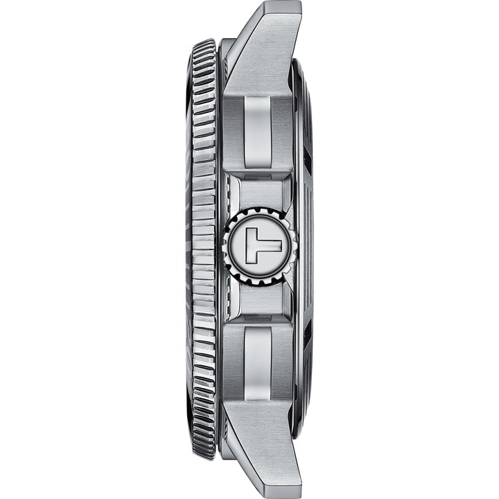 Tissot Seastar 1000 Powermatic 80 - T120.407.11.081.01