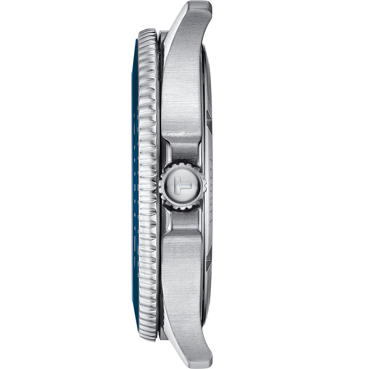Tissot Seastar 1000 (40 mm) - T120.410.11.041.00