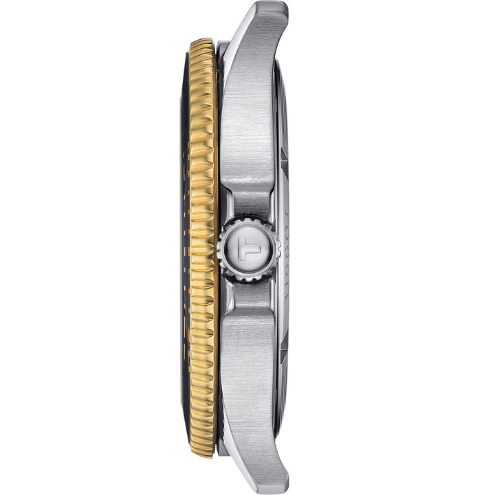 Tissot Seastar 1000 (40 mm) - T120.410.27.051.00