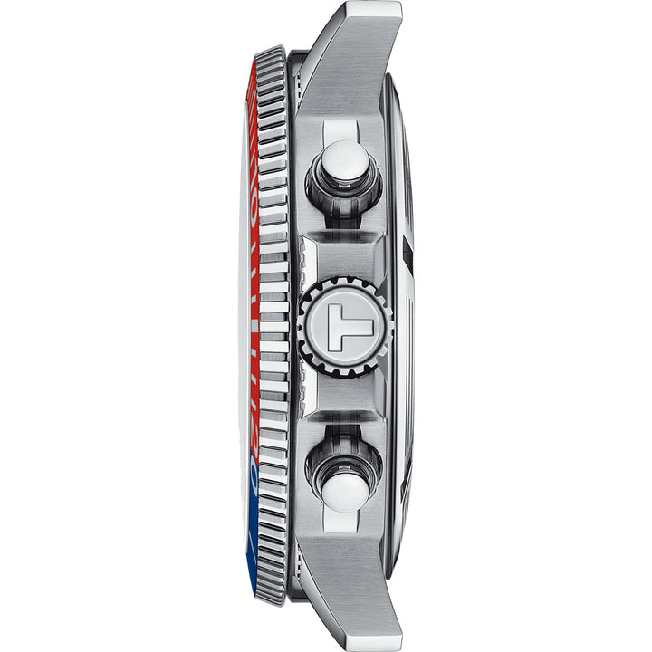 Tissot Seastar 1000 Chronograph - T120.417.11.041.03