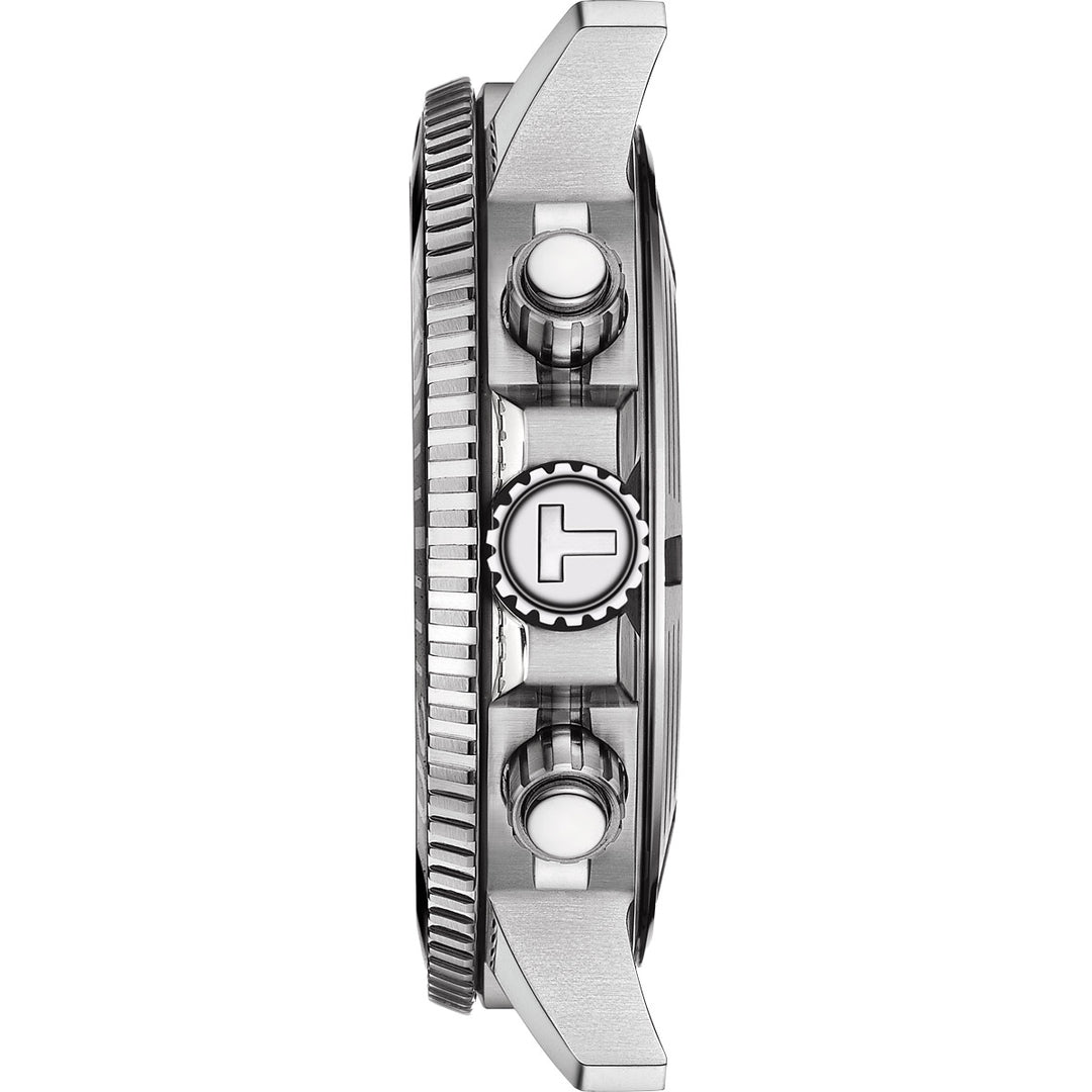 Tissot Seastar 1000 Chronograph - T120.417.11.091.01