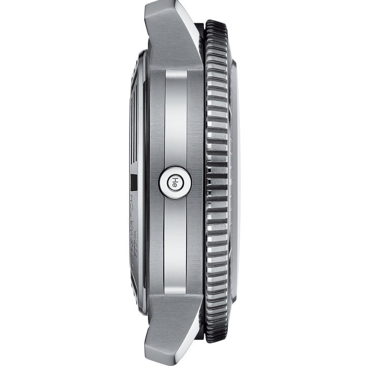 Tissot Seastar 2000 Professional Powermatic 80 - T120.607.11.041.01