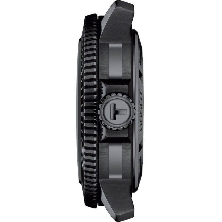 Tissot Seastar 2000 Professional Powermatic 80 - T120.607.37.041.00
