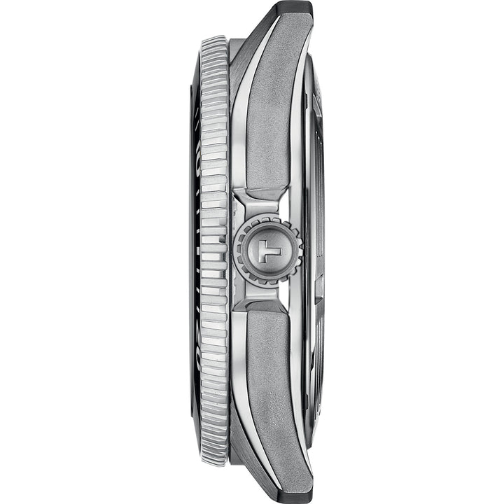 Tissot Seastar 1000 Powermatic 80 - T120.807.11.051.00