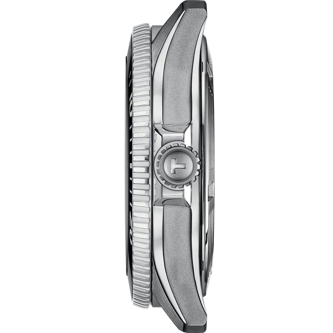 Tissot Seastar 1000 Powermatic 80 - T120.807.11.091.00