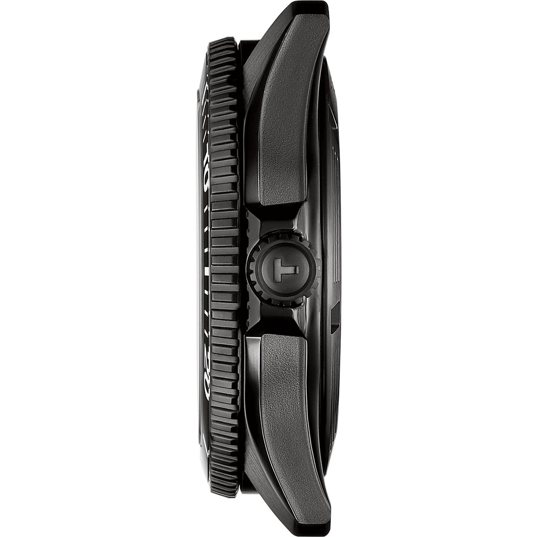 Tissot Seastar 1000 Powermatic 80 - T120.807.33.051.00