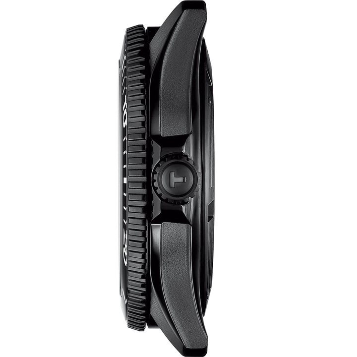 Tissot Seastar 1000 Powermatic 80 - T120.807.37.041.00