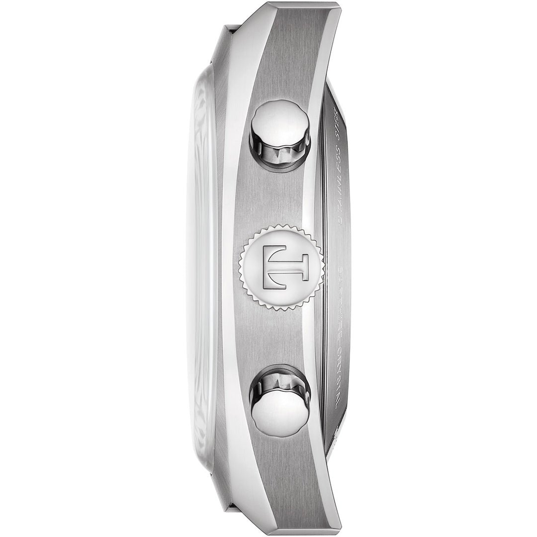 Tissot Heritage 1973 - T124.427.16.051.00