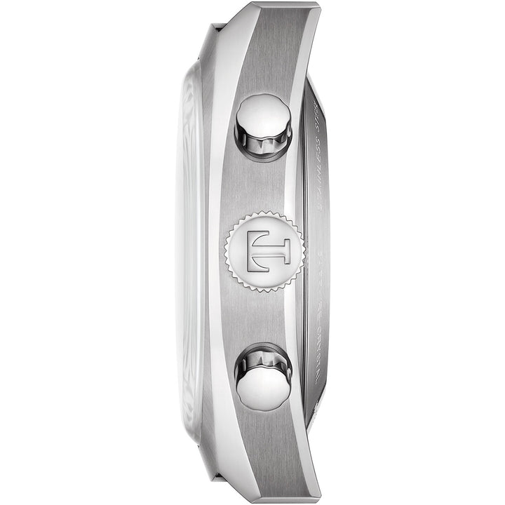 Tissot Heritage 1973 - T124.427.16.051.00