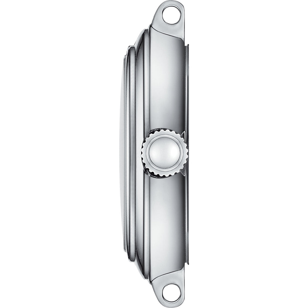 Tissot Bellissima Quartz Small Lady - T126.010.11.013.00