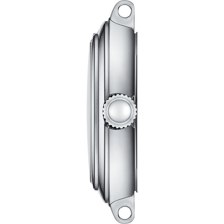 Tissot Bellissima Quartz Small Lady - T126.010.11.013.00