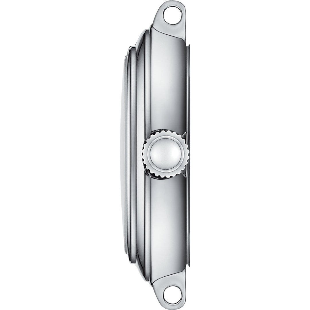 Tissot Bellissima Quartz Small Lady - T126.010.11.133.00