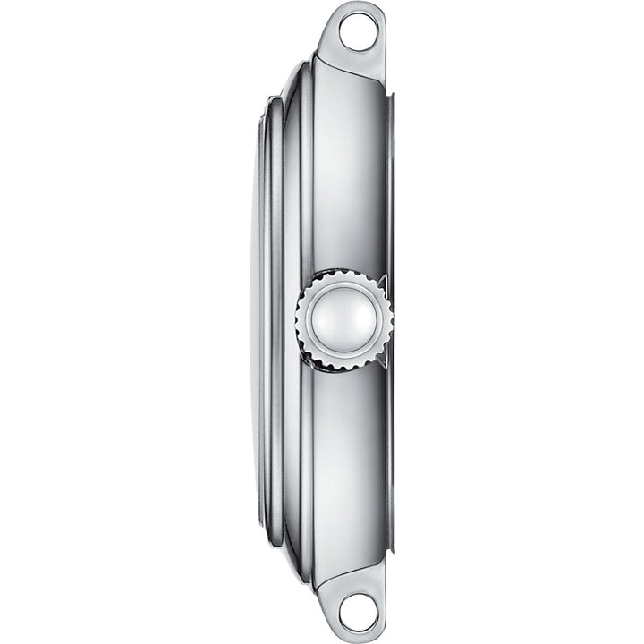 Tissot Bellissima Quartz Small Lady - T126.010.11.133.00