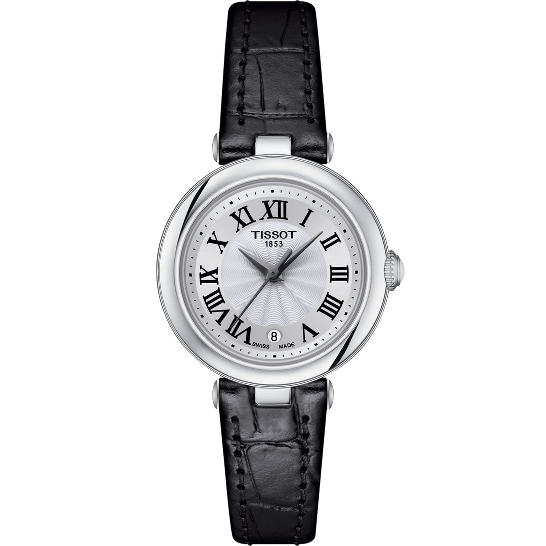 Tissot Bellissima Small Lady - T126.010.16.013.00