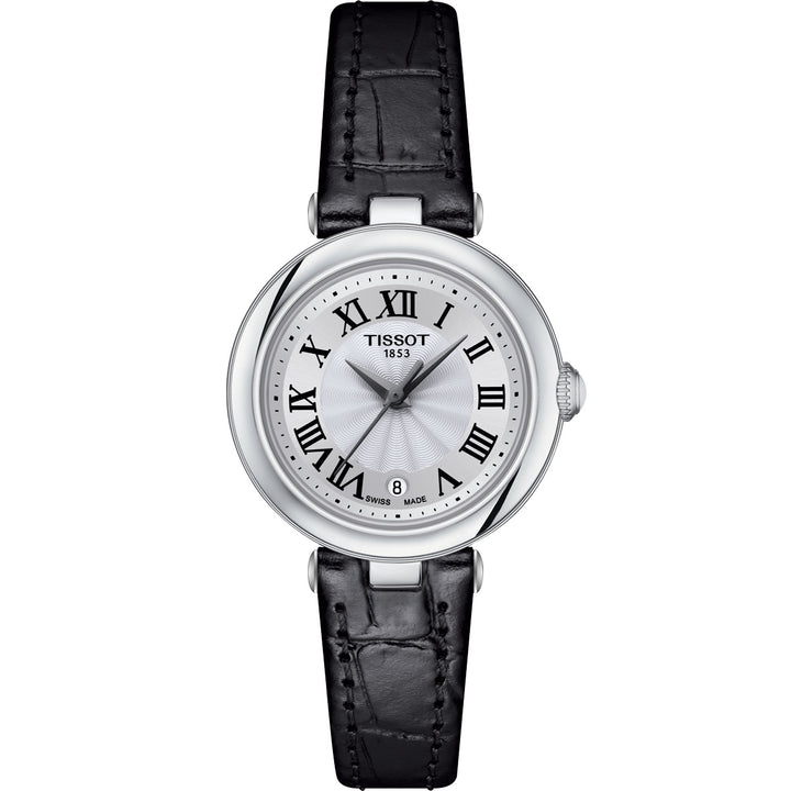 Tissot Bellissima Small Lady - T126.010.16.013.00
