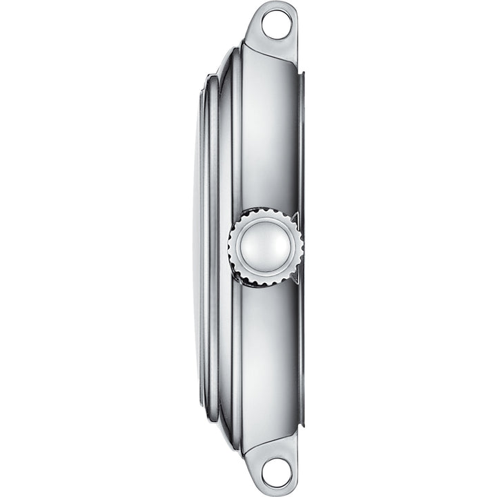 Tissot Bellissima Small Lady - T126.010.16.013.00