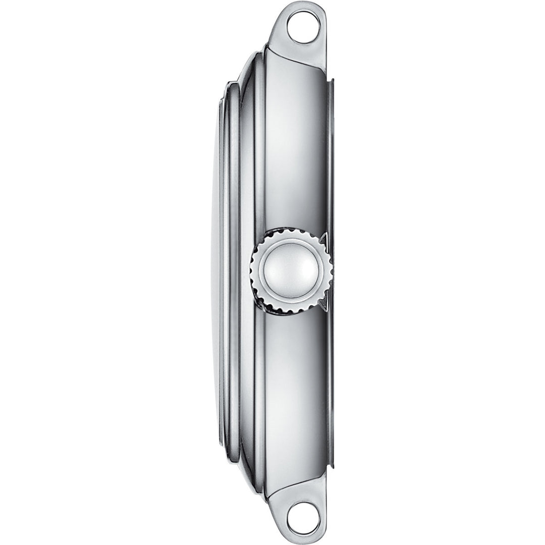 Tissot Bellissima Quartz Small Lady - T126.010.16.113.02