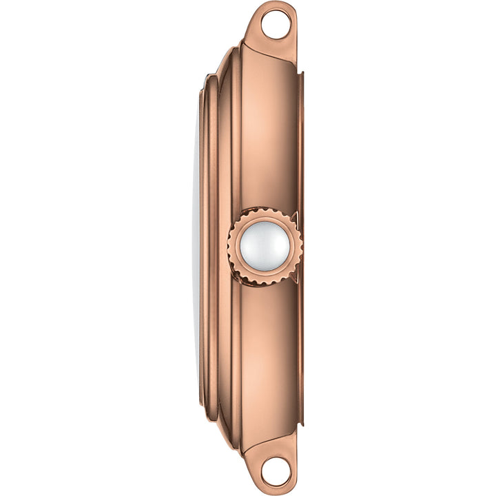 Tissot Bellissima Quartz Small Lady - T126.010.36.013.00