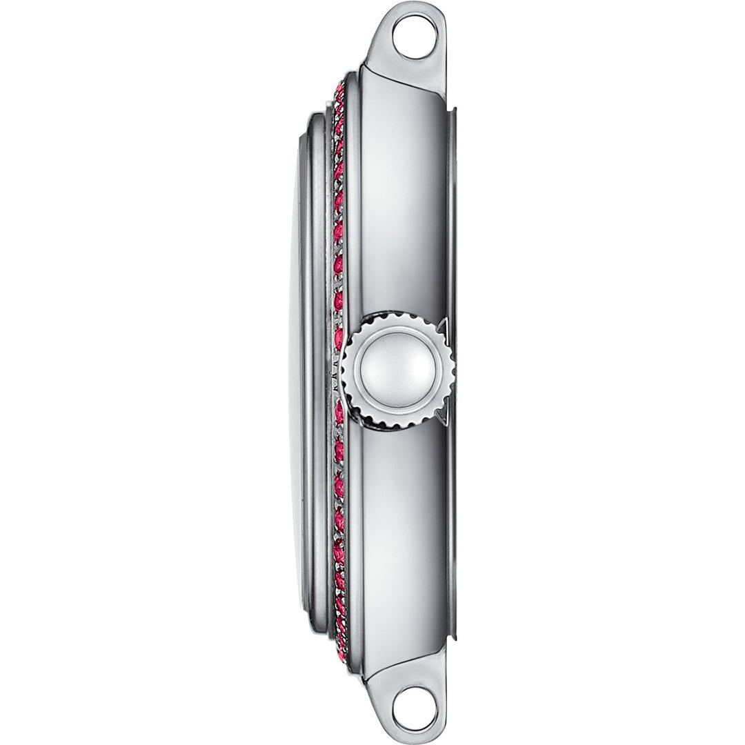 Tissot Bellissima Quartz Small Lady - T126.010.66.113.00