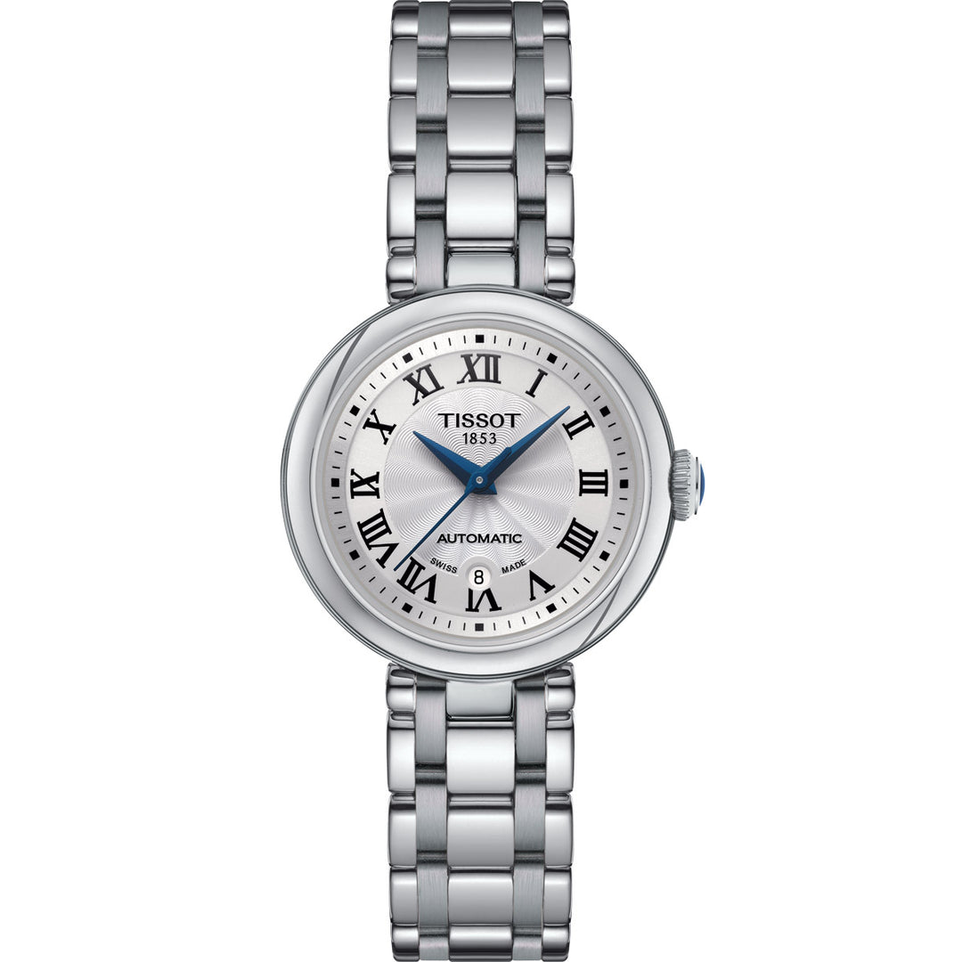 Tissot Bellissima Automatic - T126.207.11.013.00