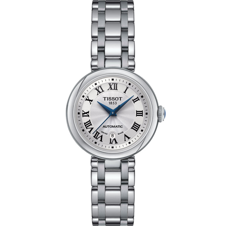 Tissot Bellissima Automatic - T126.207.11.013.00