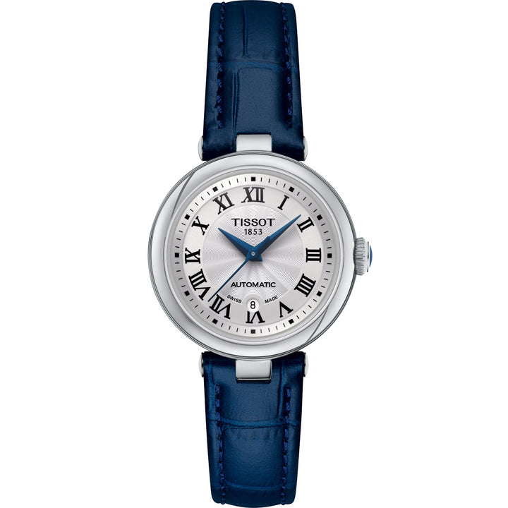 Tissot Bellissima Automatic - T126.207.16.013.00